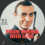 From_Russia_With_Love_28196329_CUSTOM_v3.jpg