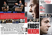 Frost_Nixon.jpg