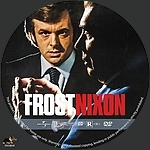 Frost_Nixon_label.jpg