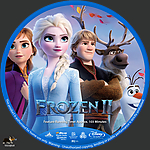Frozen_II_label1__BR_.jpg