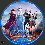 Frozen_II_label2__BR_.jpg