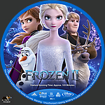 Frozen_II_label3__BR_.jpg