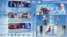 Frozen_Triple__BR_.jpg