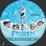 Filename=Frozen_label.jpg
Filesize=1208KiB
Dimensions=1500x1500
Date added=Apr 18, 2019 Frozen_label.jpg