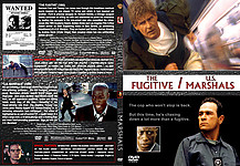 Fugitive-US_Marshals_Double_TP.jpg
