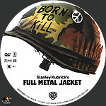 Full_Metal_Jacket_28198729_CUSTOM.jpg