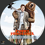 Furry_Vengeance_label.jpg