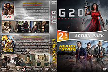 Filename=G20_Heads_of_State_Dbl.jpg
Filesize=2320KiB
Dimensions=3240x2175
Date added=Aug 27, 2025 G20_Heads_of_State_Dbl.jpg