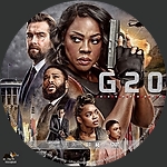 G20_label.jpg