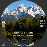 GT-label.jpg