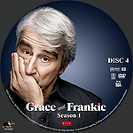 G_F-S1D4-UC.jpg