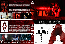 Gallows__The_Dbl.jpg