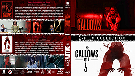 Gallows__The_Dbl__BR_.jpg
