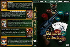 Gambler_Collection.jpg