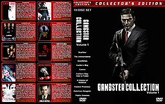 Gangster_Collection_1.jpg