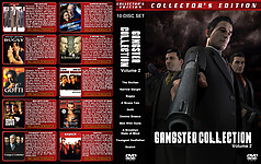 Gangster_Collection_2.jpg