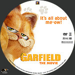 Garfield_28200429_CUSTOM-cd.jpg