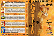 Garfield_Coll__5_.jpg