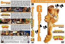 Garfield_Collection_v1.jpg