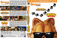 Garfield_Collection_v2.jpg