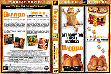 Garfield_Double_Feature.jpg