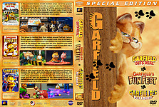 Garfield_Triple_v1.jpg