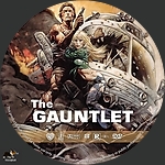 Filename=Gauntlet__The_label.jpg
Filesize=761KiB
Dimensions=1500x1500
Date added=Sep 14, 2023 Gauntlet__The_label.jpg