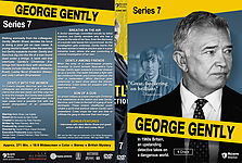 George_Gently_S7s.jpg