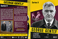 George_Gently_S8s.jpg