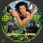 Filename=George_of_the_Jungle_28199729_CUSTOM_v1.jpg
Filesize=1081KiB
Dimensions=1500x1500
Date added=Apr 11, 2015 George_of_the_Jungle_28199729_CUSTOM_v1.jpg