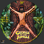 Filename=George_of_the_Jungle_28199729_CUSTOM_v2.jpg
Filesize=1480KiB
Dimensions=1500x1500
Date added=Apr 11, 2015 George_of_the_Jungle_28199729_CUSTOM_v2.jpg