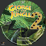 Filename=George_of_the_Jungle_2_28200329_CUSTOM_v1.jpg
Filesize=907KiB
Dimensions=1500x1500
Date added=Apr 11, 2015 George_of_the_Jungle_2_28200329_CUSTOM_v1.jpg