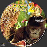 Filename=George_of_the_Jungle_2_28200329_CUSTOM_v2.jpg
Filesize=1114KiB
Dimensions=1500x1500
Date added=Apr 11, 2015 George_of_the_Jungle_2_28200329_CUSTOM_v2.jpg
