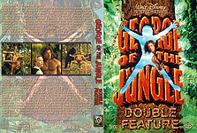 George_of_the_Jungle_Double_Feature_CUSTOM.jpg