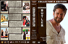 Gerard_Butler_Coll_lg.jpg