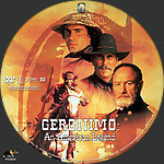 Filename=Geronimo_An_American_Legend_28199329_CUSTOM.jpg
Filesize=986KiB
Dimensions=1500x1500
Date added=Apr 11, 2015 Geronimo_An_American_Legend_28199329_CUSTOM.jpg