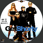 Filename=Get_Shorty-DVD.jpg
Filesize=509KiB
Dimensions=1500x1500
Date added=Apr 11, 2015 Get_Shorty-DVD.jpg
