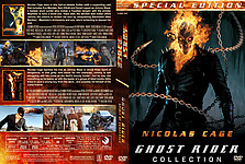 Ghost_Rider_Collection.jpg