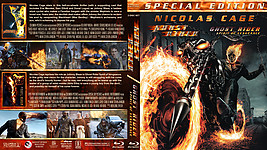 Ghost_Rider_Double_28BR29.jpg