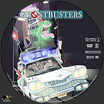 Filename=Ghostbusters_28198429_CUSTOM_v1.jpg
Filesize=550KiB
Dimensions=1500x1500
Date added=Apr 11, 2015 Ghostbusters_28198429_CUSTOM_v1.jpg
