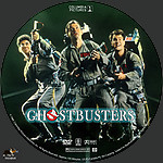 Filename=Ghostbusters_28198429_CUSTOM_v2.jpg
Filesize=881KiB
Dimensions=1500x1500
Date added=Apr 11, 2015 Ghostbusters_28198429_CUSTOM_v2.jpg