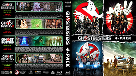 Ghostbusters_4_Pack__BR_.jpg