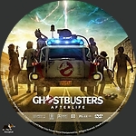 Filename=Ghostbusters_Afterlife_label3.jpg
Filesize=543KiB
Dimensions=1500x1500
Date added=Jan 07, 2022 Ghostbusters_Afterlife_label3.jpg