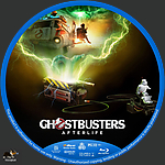Ghostbusters_Afterlife_label_2_BR_.jpg
