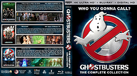 Ghostbusters_Coll__4KBR_.jpg