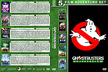 Ghostbusters_Coll__5__v2.jpg