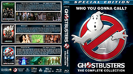 Ghostbusters_Coll__BR_.jpg