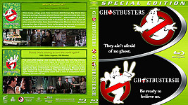 Ghostbusters_Dbl_28BR29-v1.jpg