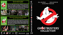 Ghostbusters_Dbl_28BR29-v2.jpg