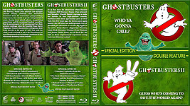 Ghostbusters_Dbl_28BR29-v3.jpg